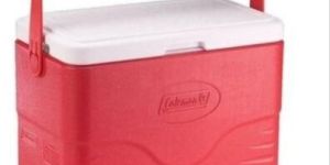 Ice Cooler