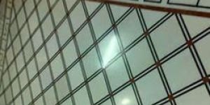 Marble Flooring Tile