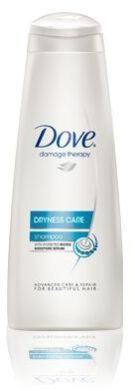 Shampoo for Dry Hair