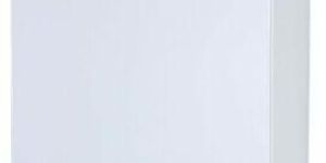 Central Heating Gas Boiler