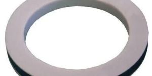 PTFE Envelope Gasket