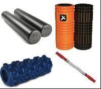 Foam Roller