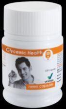 Neem Capsules