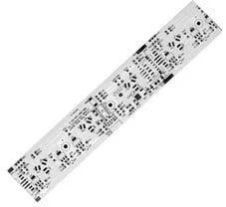 Aluminium Clad PCB