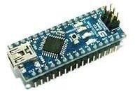 Micro Circuit Assembly