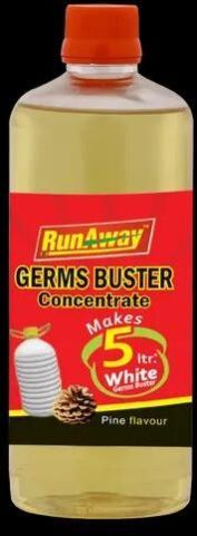 Phenyl Concentrate