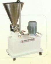 Water Filling Machine