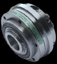 Torque Limiters