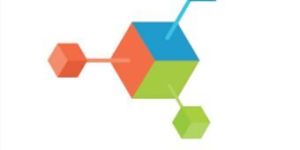 Order & Inventory Management System