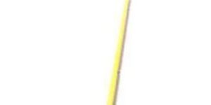 Electrical Rescue Hook