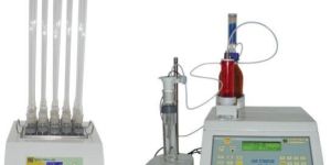 COD Digestion System