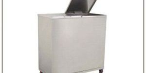 Grain Storage Bin