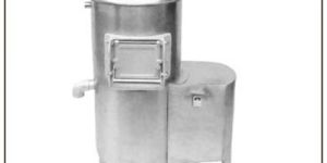 Potato Peeler