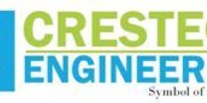 Fire Fighting Systems