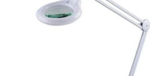 Dental Magnifying Lamp
