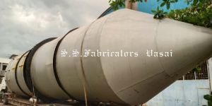 Tailor Made Built Equipments