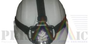 LED Head Lamp