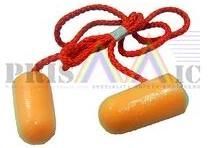 Safety Ear Plug