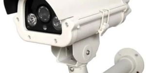 IP Camera