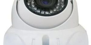 Security CCTV