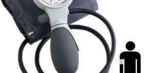 Heine Sphygmomanometer