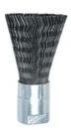 Stainless Steel Wire Brush