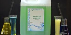 Bathroom Cleaner