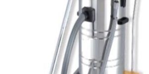 MAKAGE Industrial Vacuum Cleaner