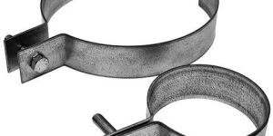 Pipe Hangers