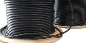 Coaxial Cable