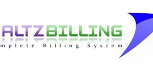 Billing Software