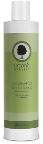 Hair Fall Control Shampoo