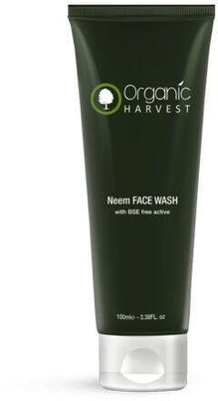 Neem Cleanser