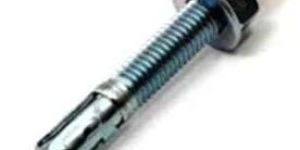 Fischer Anchor Bolt