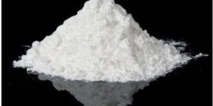 Benzocaine