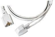 Infant Soft Tip Sensors