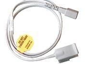 Pediatric Hard Shell Sensors