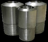 Core Barrel
