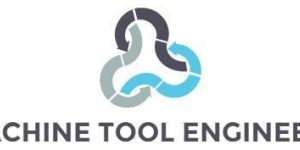 Dies & Moulds, Injection Blow Moulds, Press tool Dies, Fixtures, Machine Tool Maintenance