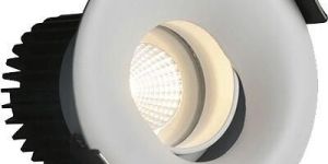 LED Industrial Lights