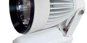 LED Spot Lights