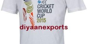 Promotional T Shirts