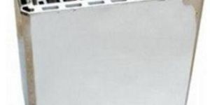 Sauna Bath Generators