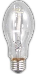 Xenon Lamp