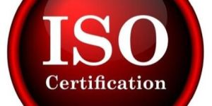 ISO Certification Service Provider in India