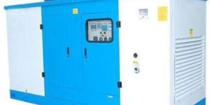 Ashok Leyland Diesel Generator