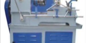 Linco Threading Machine