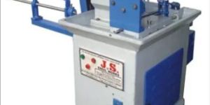 Pipe Cutting Machine