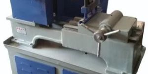 Tapping Machine