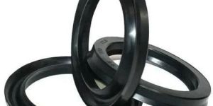 Rubber Oil Seal